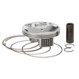 VERTEX PISTON KIT - Driven Powersports Inc.23869C