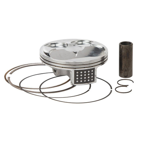 VERTEX PISTON KIT - Driven Powersports Inc.23869C