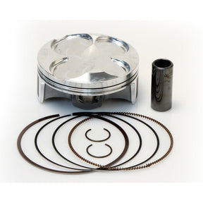 VERTEX PISTON KIT - Driven Powersports Inc.24117A