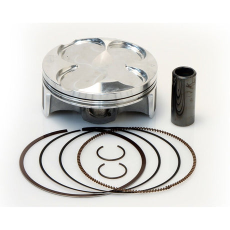 VERTEX PISTON KIT - Driven Powersports Inc.24117A