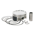 VERTEX PISTON KIT - Driven Powersports Inc.24024B