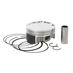 VERTEX PISTON KIT - Driven Powersports Inc.24024B