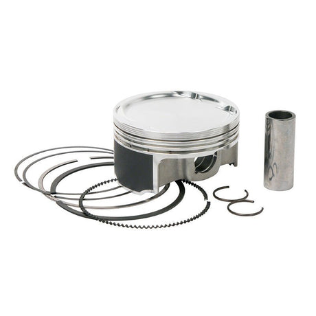 VERTEX PISTON KIT - Driven Powersports Inc.24024B