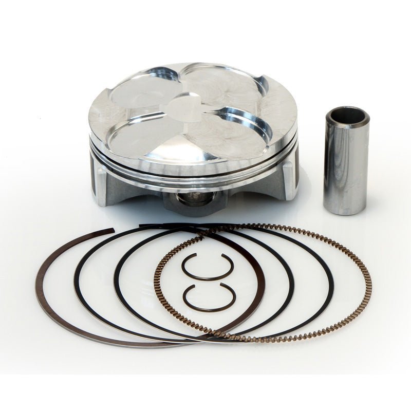 VERTEX PISTON KIT - Driven Powersports Inc.24120B