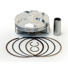 VERTEX PISTON KIT - Driven Powersports Inc.24120B