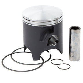 VERTEX PISTON KIT - Driven Powersports Inc.22387B22387B