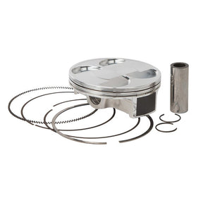 VERTEX PISTON KIT - Driven Powersports Inc.23924C