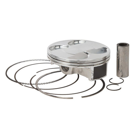 VERTEX PISTON KIT - Driven Powersports Inc.23924C