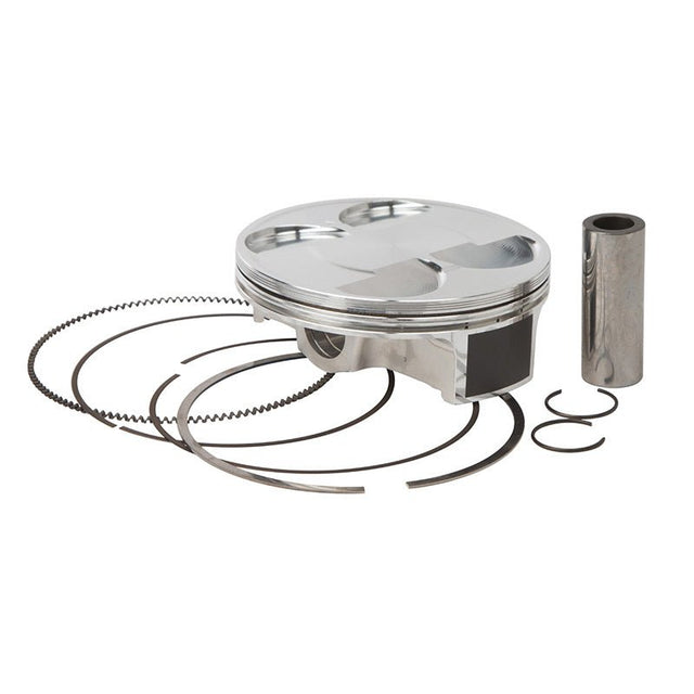 VERTEX PISTON KIT - Driven Powersports Inc.23924C