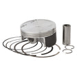 VERTEX PISTON KIT - Driven Powersports Inc.23967A