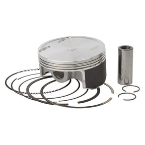 VERTEX PISTON KIT - Driven Powersports Inc.23967A