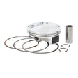 VERTEX PISTON KIT - Driven Powersports Inc.23680A