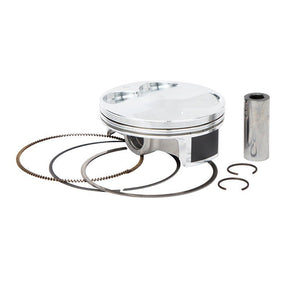 VERTEX PISTON KIT - Driven Powersports Inc.23680A