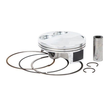 VERTEX PISTON KIT - Driven Powersports Inc.23680A