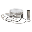 VERTEX PISTON KIT - Driven Powersports Inc.24027C