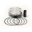 VERTEX PISTON KIT - Driven Powersports Inc.71420506722424109A
