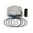 VERTEX PISTON KIT - Driven Powersports Inc.24121A