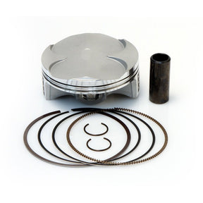 VERTEX PISTON KIT - Driven Powersports Inc.24121A