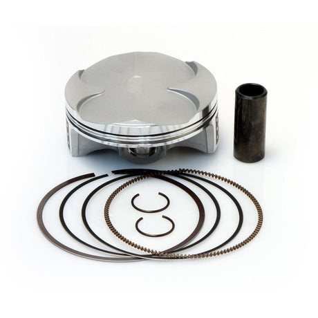 VERTEX PISTON KIT - Driven Powersports Inc.24121A