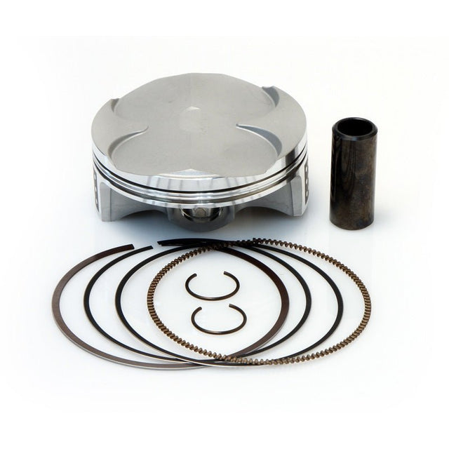 VERTEX PISTON KIT - Driven Powersports Inc.24121A