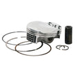 VERTEX PISTON KIT - Driven Powersports Inc.71420506516923757A