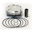 VERTEX PISTON KIT - Driven Powersports Inc.24117B