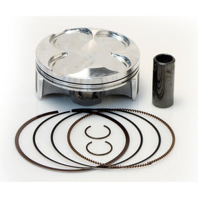 VERTEX PISTON KIT - Driven Powersports Inc.24117B