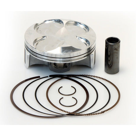 VERTEX PISTON KIT - Driven Powersports Inc.24117B