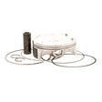 VERTEX PISTON KIT - Driven Powersports Inc.23368700