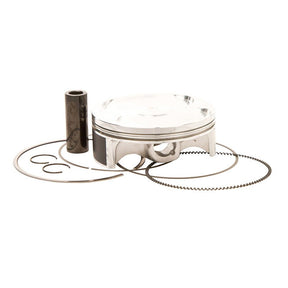 VERTEX PISTON KIT - Driven Powersports Inc.23368700