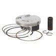 VERTEX PISTON KIT - Driven Powersports Inc.23849B23849B