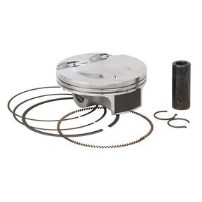 VERTEX PISTON KIT - Driven Powersports Inc.23849B23849B