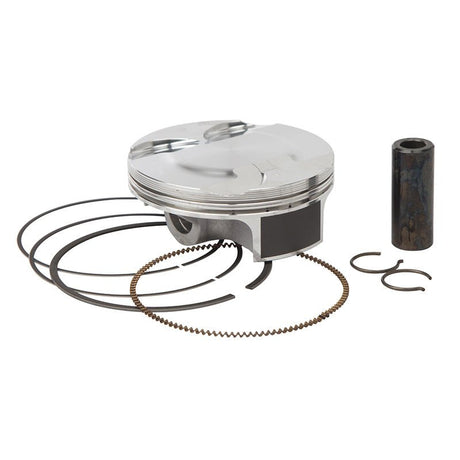 VERTEX PISTON KIT - Driven Powersports Inc.23849B23849B