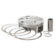 VERTEX PISTON KIT - Driven Powersports Inc.24019C