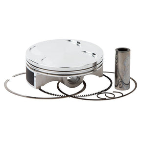 VERTEX PISTON KIT - Driven Powersports Inc.22966D