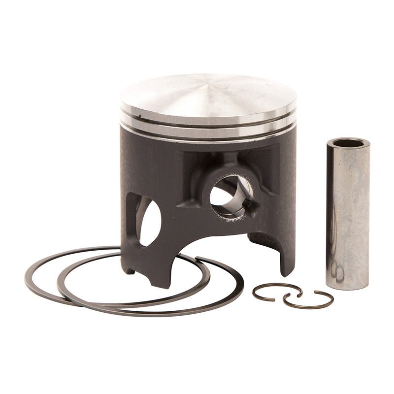 VERTEX PISTON - KIT - 22569050 - Driven Powersports Inc.2256905022569050