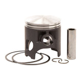 VERTEX PISTON - KIT - 22569050 - Driven Powersports Inc.2256905022569050