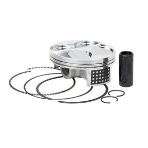 VERTEX PISTON KIT - Driven Powersports Inc.23732C