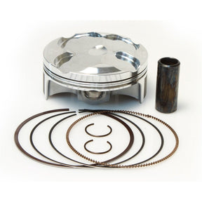 VERTEX PISTON KIT - Driven Powersports Inc.24122C