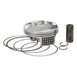 VERTEX PISTON KIT - Driven Powersports Inc.23872C