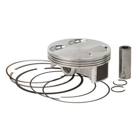 VERTEX PISTON KIT - Driven Powersports Inc.71420506634023958A