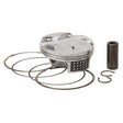 VERTEX PISTON KIT - Driven Powersports Inc.23870A