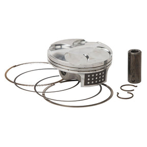 VERTEX PISTON KIT - Driven Powersports Inc.23870A