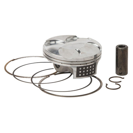 VERTEX PISTON KIT - Driven Powersports Inc.23870A