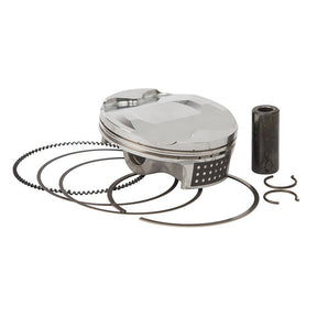 VERTEX PISTON KIT - Driven Powersports Inc.23867B