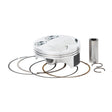 VERTEX PISTON KIT - Driven Powersports Inc.23679C