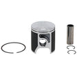 VERTEX PISTON KIT - Driven Powersports Inc.71420506880124370A