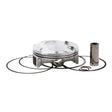 VERTEX PISTON KIT - Driven Powersports Inc.23296