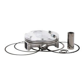 VERTEX PISTON KIT - Driven Powersports Inc.23296