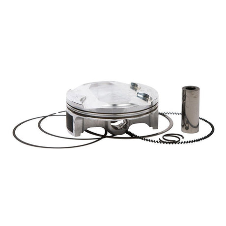 VERTEX PISTON KIT - Driven Powersports Inc.23296